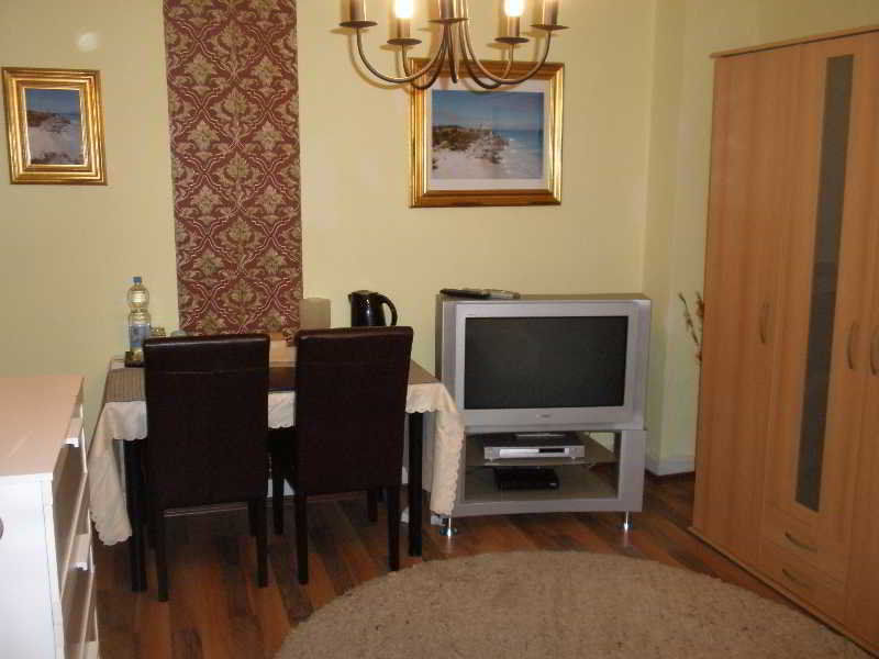 StayinKeulen Buitenkant foto