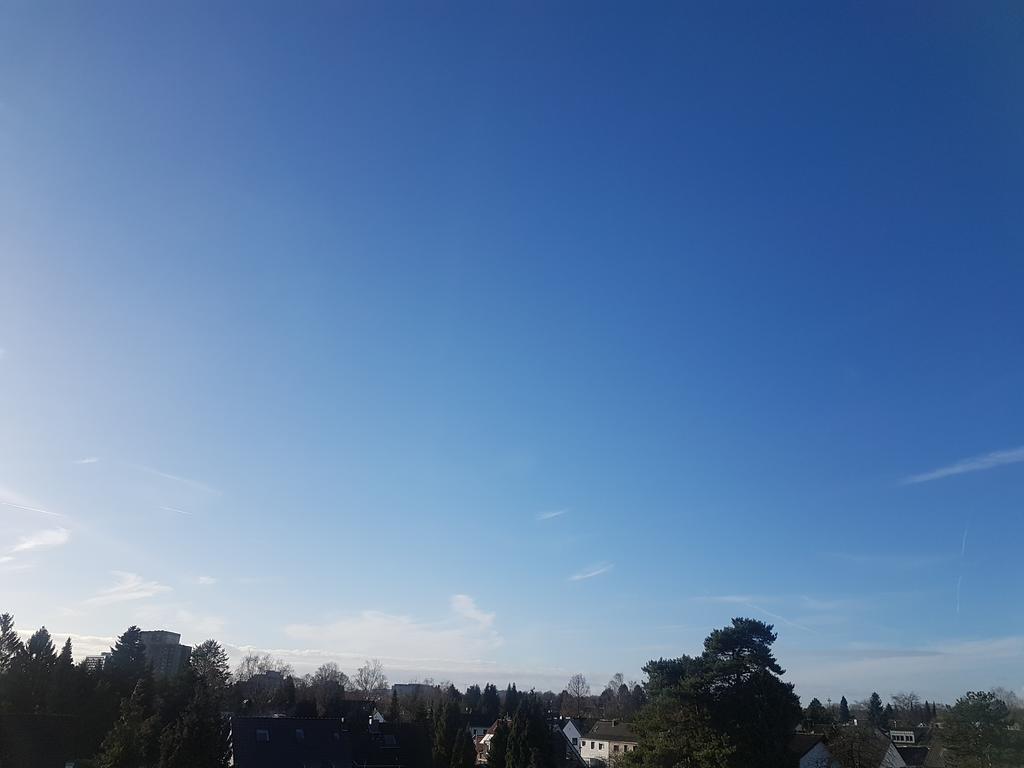 StayinKeulen Buitenkant foto